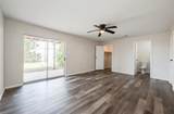 5831 Caldicote Street - Photo 25