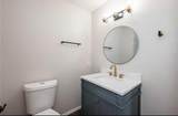5831 Caldicote Street - Photo 26