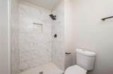 5831 Caldicote Street - Photo 27