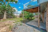 5831 Caldicote Street - Photo 28
