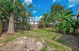 5831 Caldicote Street - Photo 29