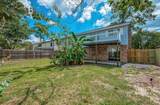 5831 Caldicote Street - Photo 30