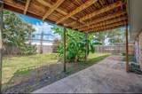5831 Caldicote Street - Photo 31