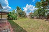 5831 Caldicote Street - Photo 32