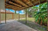 5831 Caldicote Street - Photo 34