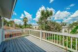 5831 Caldicote Street - Photo 36