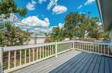 5831 Caldicote Street - Photo 37