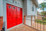 5831 Caldicote Street - Photo 4