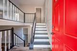 5831 Caldicote Street - Photo 5