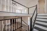 5831 Caldicote Street - Photo 6