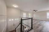 5831 Caldicote Street - Photo 7