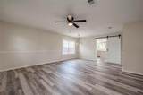 5831 Caldicote Street - Photo 8