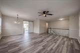 5831 Caldicote Street - Photo 9