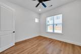 1601-614 Mustang Drive - Photo 12
