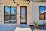 1601-614 Mustang Drive - Photo 3