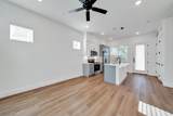 1601-614 Mustang Drive - Photo 4