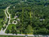 000 Huffman Cleveland Road - Photo 1