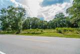 000 Huffman Cleveland Road - Photo 2