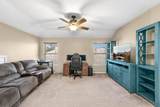 12102 Carol Lane - Photo 29