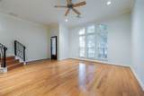 13647 Brookbluff Lane - Photo 10