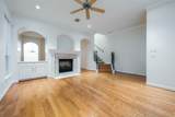 13647 Brookbluff Lane - Photo 11