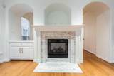 13647 Brookbluff Lane - Photo 12