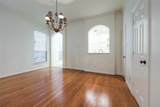 13647 Brookbluff Lane - Photo 13