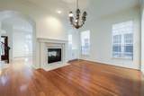 13647 Brookbluff Lane - Photo 14