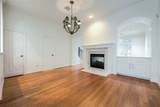 13647 Brookbluff Lane - Photo 15