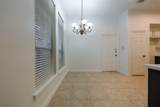 13647 Brookbluff Lane - Photo 17