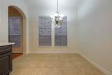 13647 Brookbluff Lane - Photo 18