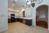 13647 Brookbluff Lane - Photo 19