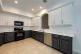 13647 Brookbluff Lane - Photo 20