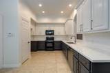 13647 Brookbluff Lane - Photo 21