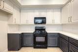 13647 Brookbluff Lane - Photo 23