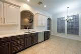 13647 Brookbluff Lane - Photo 25