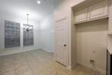 13647 Brookbluff Lane - Photo 26