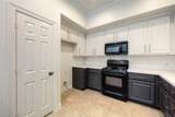 13647 Brookbluff Lane - Photo 27
