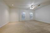 13647 Brookbluff Lane - Photo 28