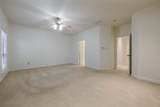 13647 Brookbluff Lane - Photo 29