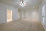13647 Brookbluff Lane - Photo 30