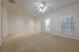 13647 Brookbluff Lane - Photo 31