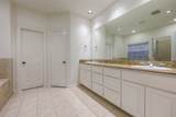 13647 Brookbluff Lane - Photo 32