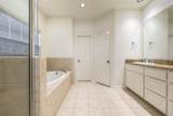 13647 Brookbluff Lane - Photo 33