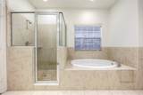 13647 Brookbluff Lane - Photo 34