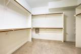 13647 Brookbluff Lane - Photo 35