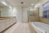 13647 Brookbluff Lane - Photo 36