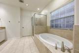 13647 Brookbluff Lane - Photo 37