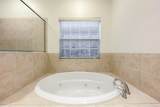 13647 Brookbluff Lane - Photo 38