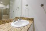 13647 Brookbluff Lane - Photo 39